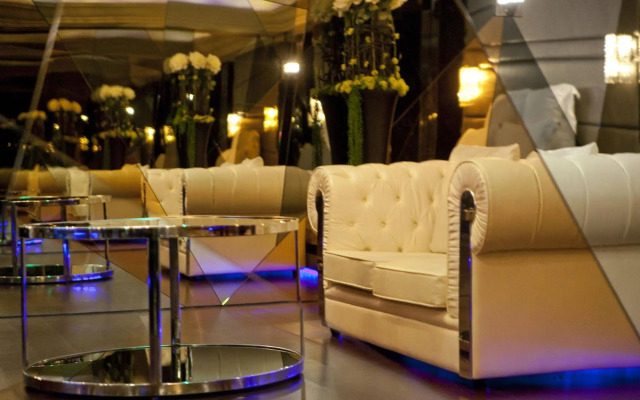 Wego Boutique Hotel Linsen