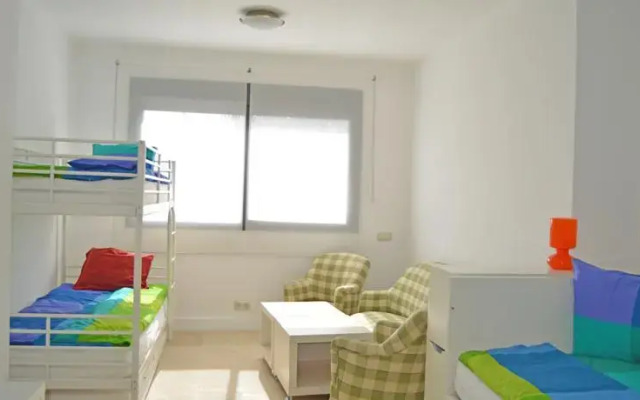 Casa Banús