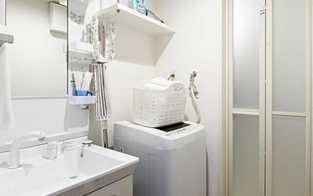 Grand Inn Canalside - Vacation STAY 89664