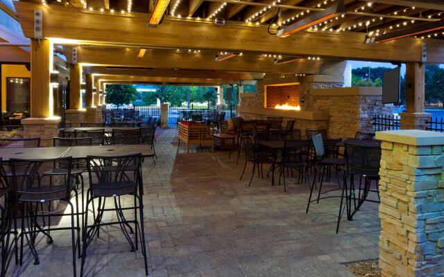 Best Western Plus St. Paul North/Shoreview