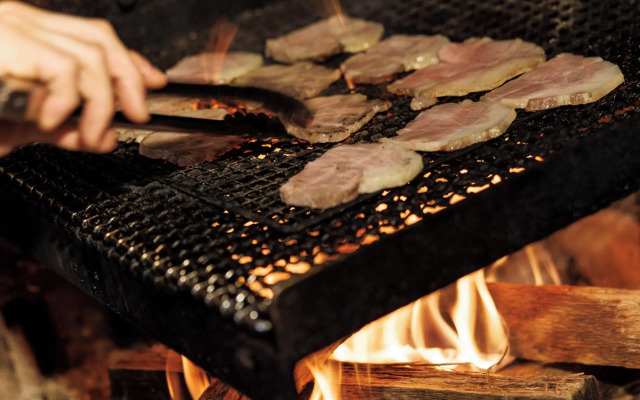 THE BLOSSOM HAKATA Premier