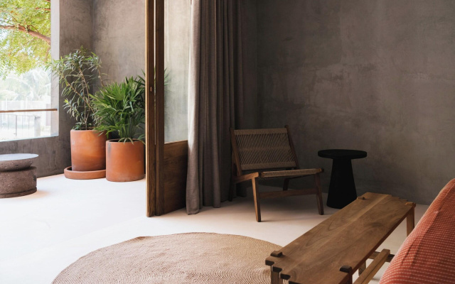 Suuel Hotel  Adults Only