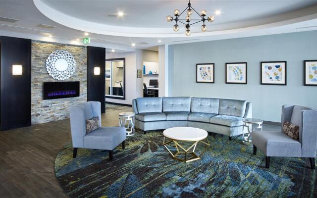 Homewood Suites by Hilton North Bay