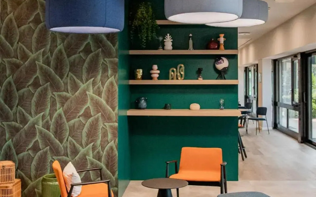 Belstay Venezia Mestre