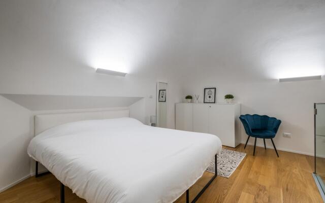 Lilli House By Wonderful Italy