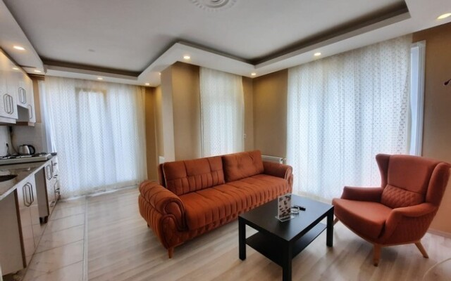 Ostello Hotel