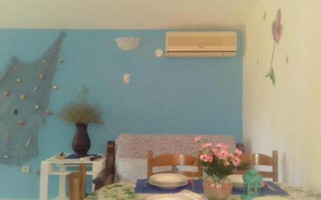 Apartment Aralo - Veraja