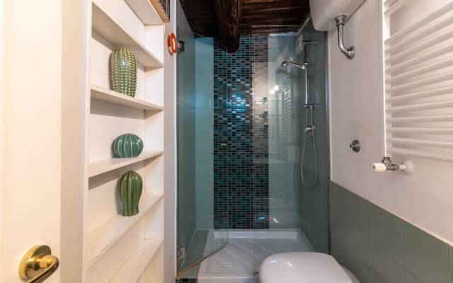 Loft Ventaglieri by Wonderful Italy