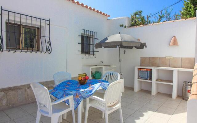 Villa Santa Lucia - 0204