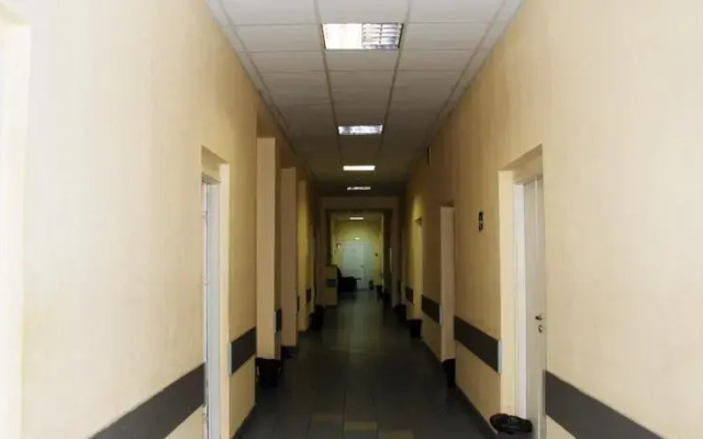 Войковская