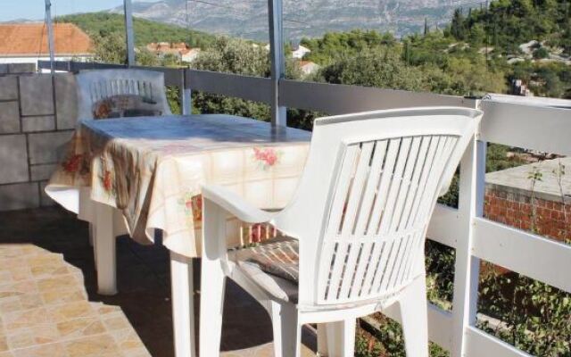 Apartments Sirena Korčula