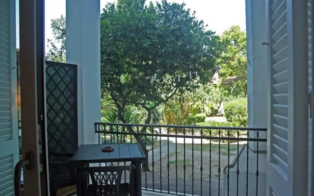 La Bella Lecce Rooms