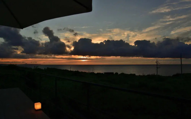 Hotel Laulea