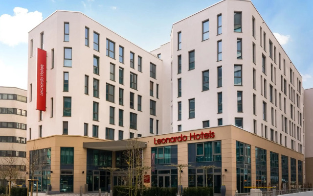 hotelImage