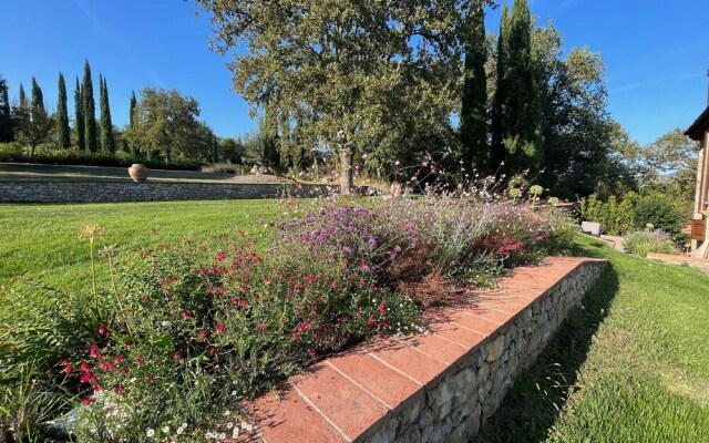 La Corte del Chianti