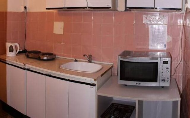 Hostel Modra
