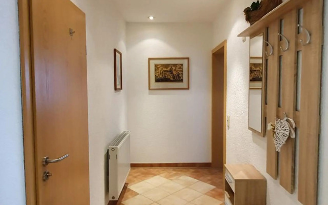 Ferienwohnung Bautzen Süd