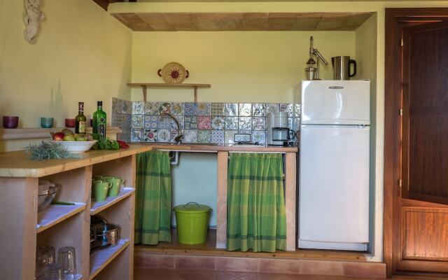 Finca Can Paulino