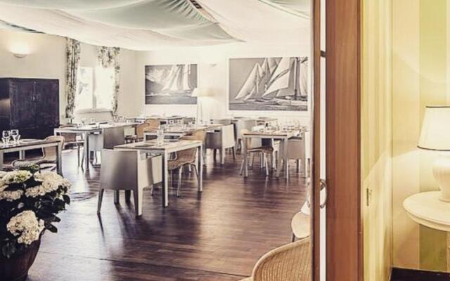About Italy Holiday Rooms and Apartments
