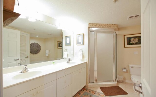 Destin West - Sandpiper by Panhandle Getaways