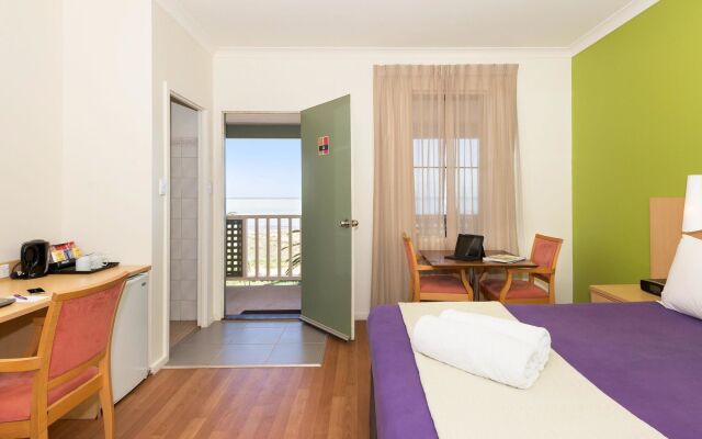 Ibis Styles Port Hedland