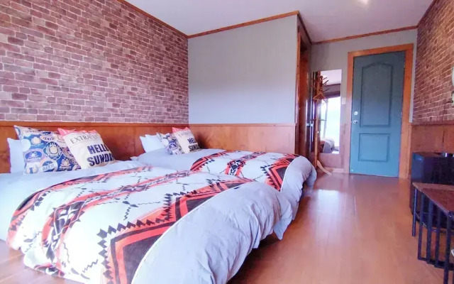 kokopellihouseizukogen