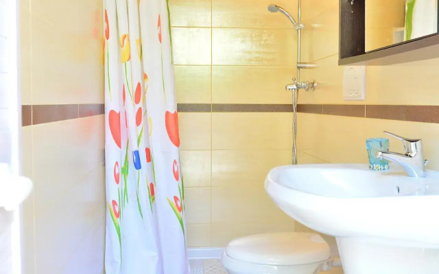La Casina - Salento Vacation Rental