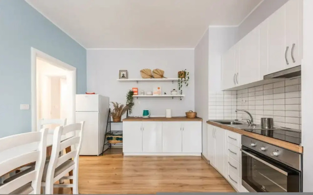 The Bohemian Pad in Shkod r