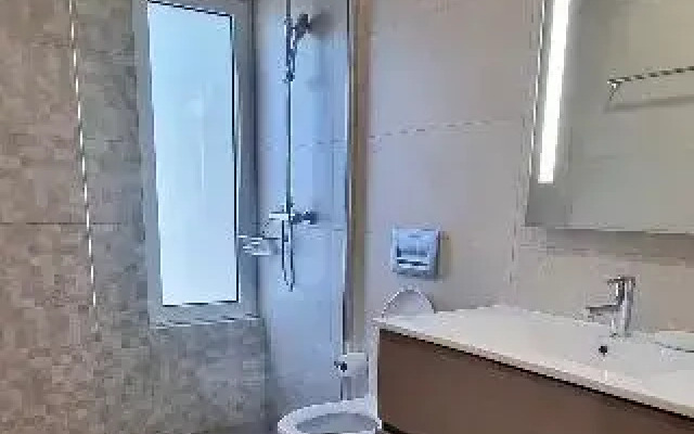 Pestana Carvoeiro Golfe - AL