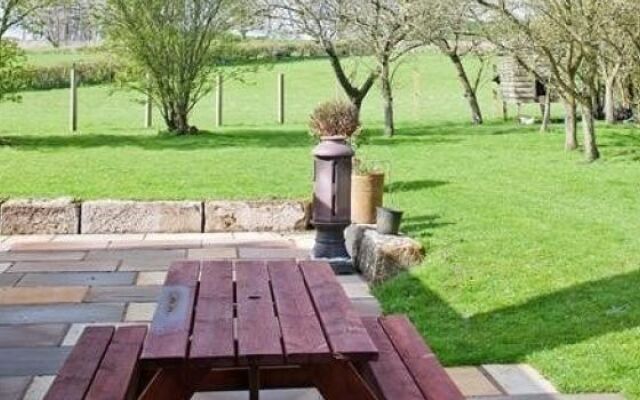 Two Acres
