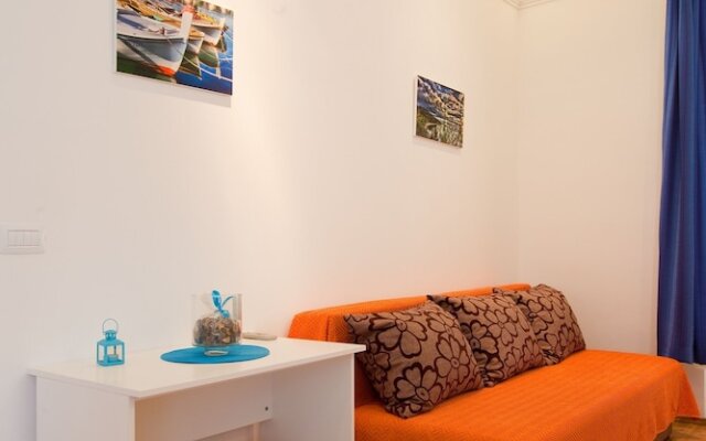 Val Apartments