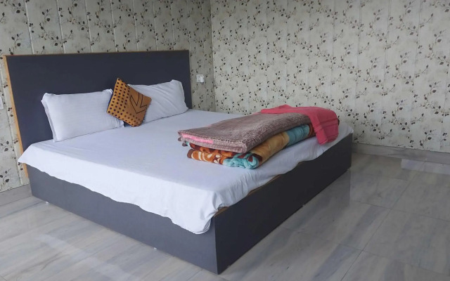 POP HOME 70149 Home Stay