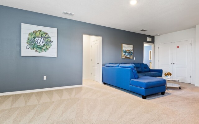 Sr_922r Solterra Breeze 6 Bedroom Home