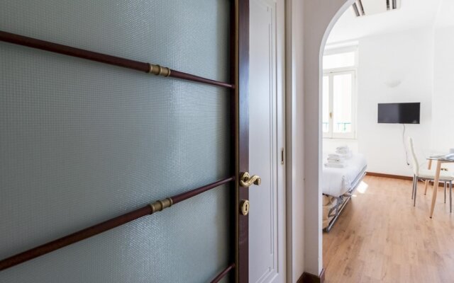 Italianway - Villa Mafalda 27b