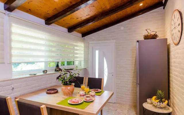 Camelia Luxury Apartments