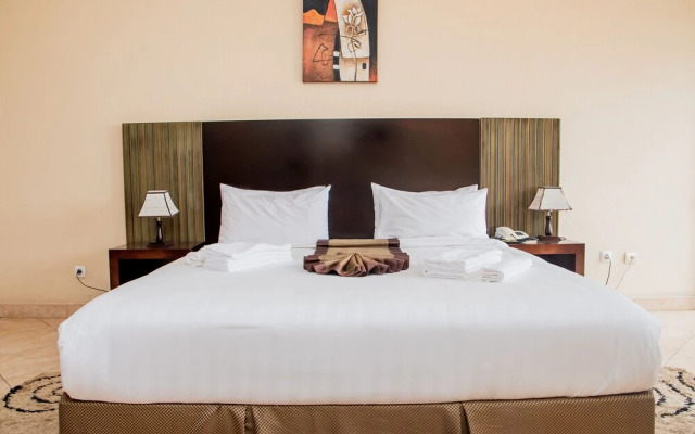 Resotel