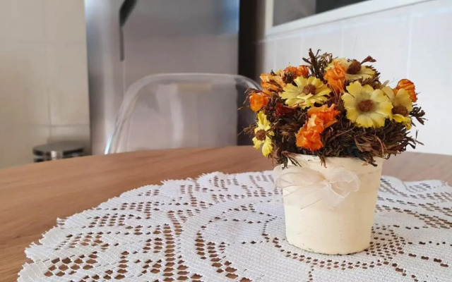 Sobrado no Melhor Local do Indaiá