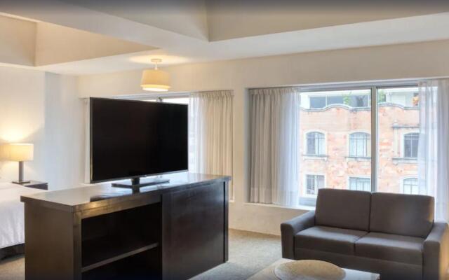 One Guadalajara Tapatio