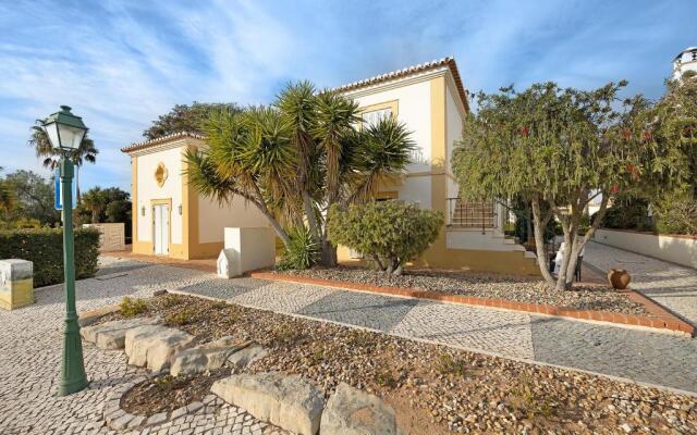 Pestana Golf Resort - T2 134c