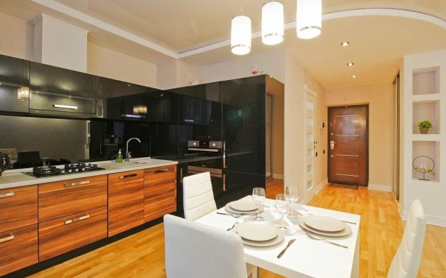 Rent 39 on Maysky lane