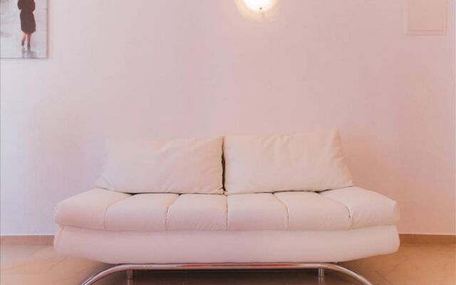 House Karlo Apartments