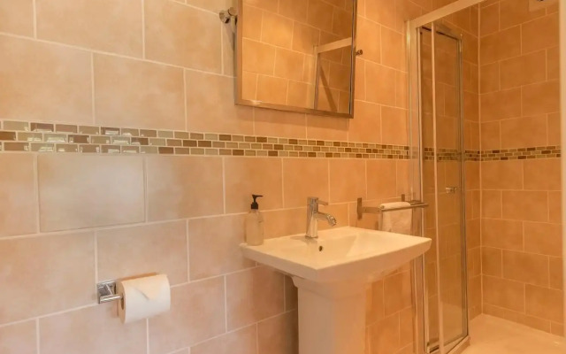 Deganwy Hotel