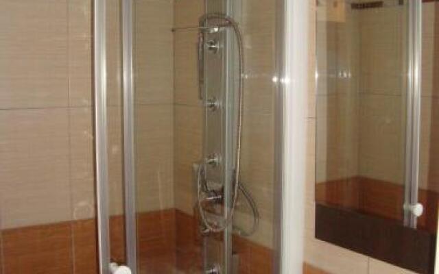 4 Saisons Resort & Spa