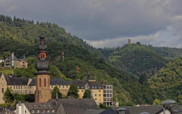 Villa Sonnenblick