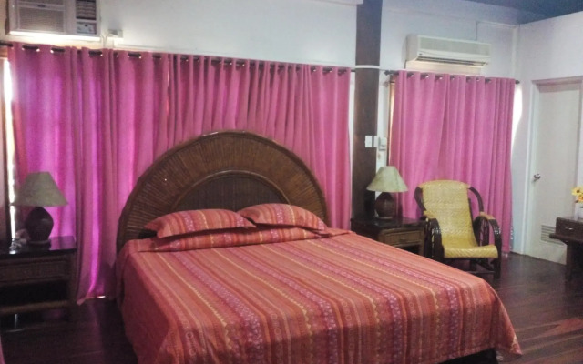 Paradiso del Sur Resort