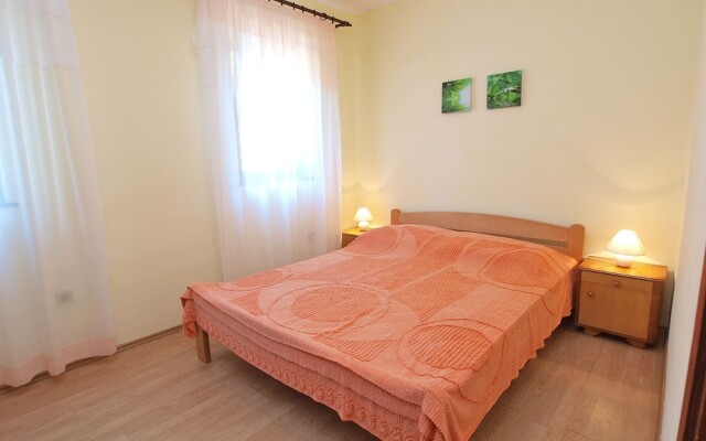 Apartments Celine 606