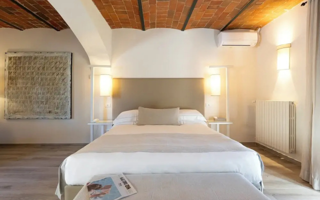 Locanda le Piazze