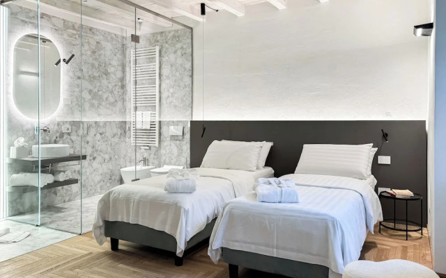 Villa Rêverie - Boutique Hotel