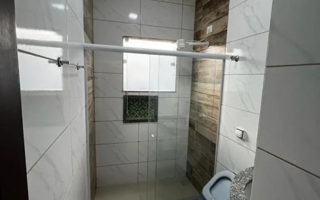 Beachside House 3 Quartos