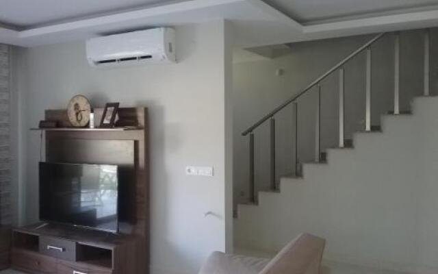 Villa Palm23